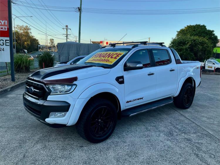 2017 wildtrak white finance done easy3.jpg